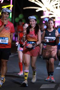 BIB: 42110
                            <button type="button" onclick="openModal(20337372)" class="btn btn-primary btn-sm float-right btn-popup" data-toggle="modal" data-target=".modal-high-quality">
                        <i class="fas fa-shopping-cart"></i> Add to Cart
                    </button>
                                            <button type="button" onclick="isThisMe(20337372, true)" class="btn btn-success btn-sm float-right btn-popup btn-isme hidden" data-toggle="tooltip" data-placement="bottom" title="นี่คือรูปของคุณใช่ไหม คลิกที่นี่เพื่อเอาเข้าอัลบั้ม">
                        <i class="fas fa-plus"></i> Add to album
                    </button>
                    <button type="button" onclick="isThisMe(20337372, false)" class="btn btn-warning btn-sm float-right btn-popup btn-isnotme hidden">
                        <i class="fas fa-ban"></i> Remove from album
                    </button>